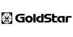 Goldstar