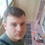 Колодин Михаил 