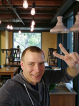 Кутаранов Владимир Николаевич