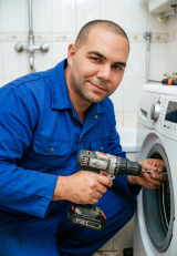 Анисов Андрей Андреевич