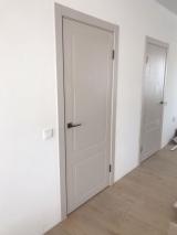 Галкин Игорь Радикович