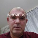 Филиппов  Валерий  