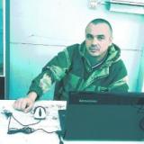 Смирнов Геннадий Смирнов Геннадий