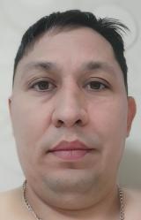 Васильев Димитрий Николаевич Васильев Димитрий Николаевич